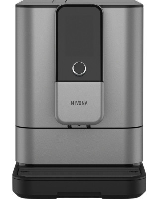 Кавомашина Nivona NIVO 8103