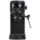 Кавоварка ELECTROLUX E6EC1-6BST