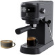 Кавоварка ELECTROLUX E6EC1-6BST