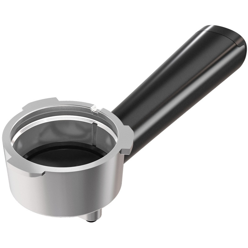 Кавоварка ELECTROLUX E6EC1-6BST