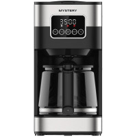 Кавоварка Mystery MCB-1150