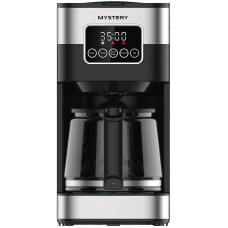 Кавоварка Mystery MCB-1150