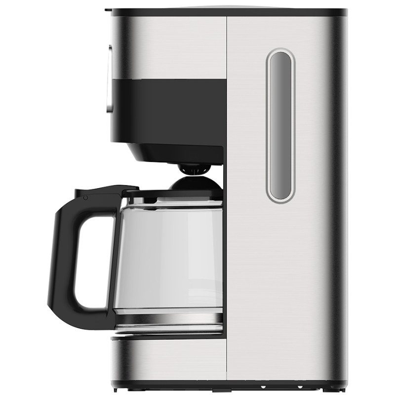 Кавоварка Mystery MCB-1150