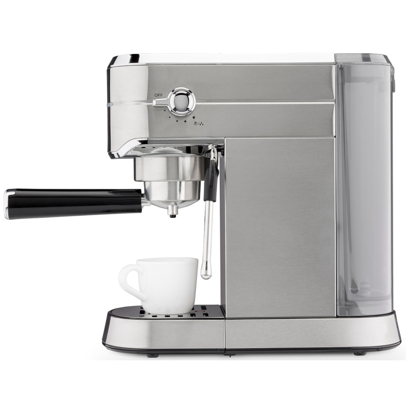 Кавоварка First FA-5476-3