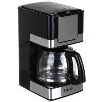 Кавоварка LARETTI LR-CM7915
