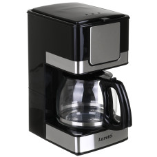 Кавоварка LARETTI LR-CM7915