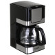 Кавоварка LARETTI LR-CM7915