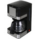 Кавоварка LARETTI LR-CM7915
