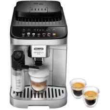 Кавомашина DeLonghi ECAM 290.85 SBX Magnifica Evo