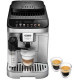 Кавомашина DeLonghi ECAM 290.85 SBX Magnifica Evo