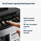 Кавомашина DeLonghi ECAM 290.85 SBX Magnifica Evo