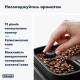 Кавомашина DeLonghi ECAM 290.85 SBX Magnifica Evo
