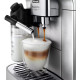 Кавомашина DeLonghi ECAM 290.85 SBX Magnifica Evo