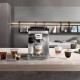 Кавомашина DeLonghi ECAM 290.85 SBX Magnifica Evo