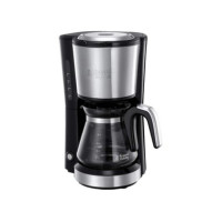 Кавоварка Russell Hobbs 24210-56