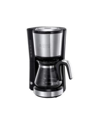 Кавоварка Russell Hobbs 24210-56