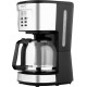 Кавоварка ECG KP 2125 Supreme