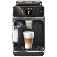 Кавомашина Philips Series 5500 EP5544/50