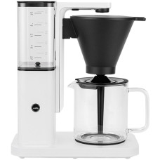 Кавоварка Wilfa CM10W-A125