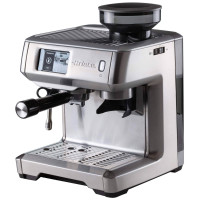 Кавоварка ARIETE 1312