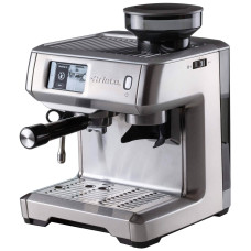 Кавоварка ARIETE 1312