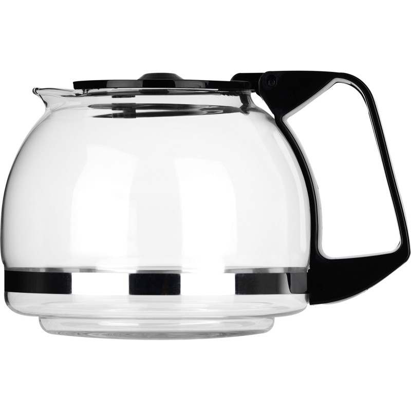 Кавоварка ERGO СD 6700