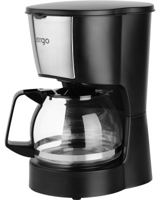 Кавоварка ERGO СD 6700