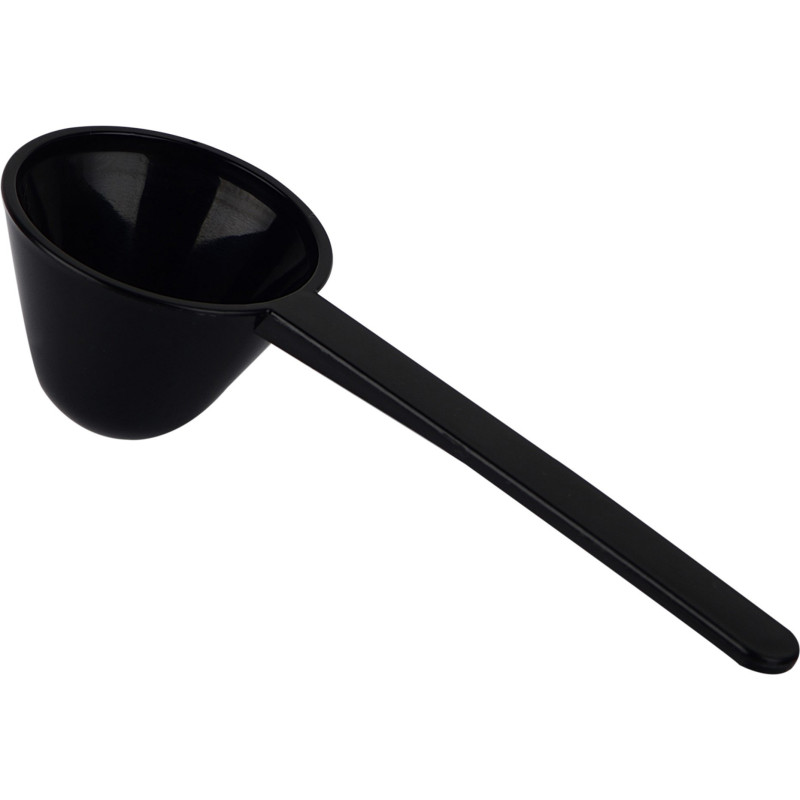 Кавоварка ERGO СD 6700