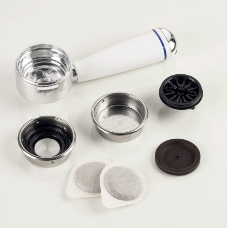 Кавоварка ARIETE 1389 CAPRI