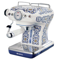 Кавоварка ARIETE 1389 CAPRI