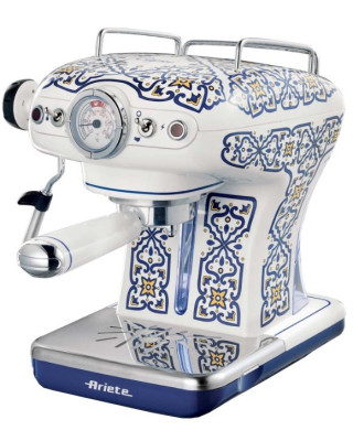 Кавоварка ARIETE 1389 CAPRI