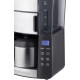 Кавоварка Russell Hobbs Grind & Brew 25620-56