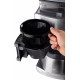 Кавоварка Russell Hobbs Grind & Brew 25620-56