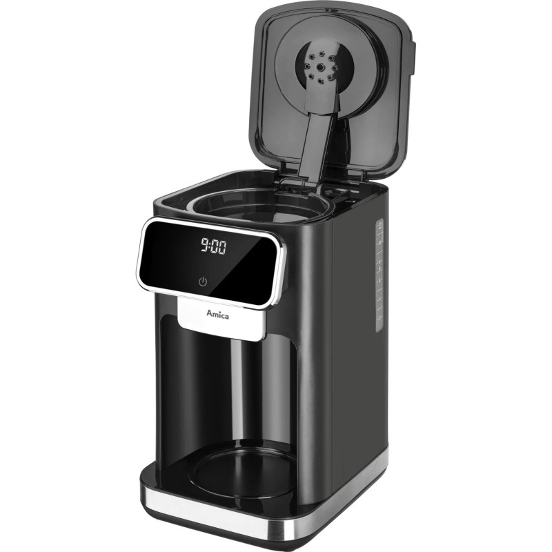 Кавоварка AMICA CD 2011