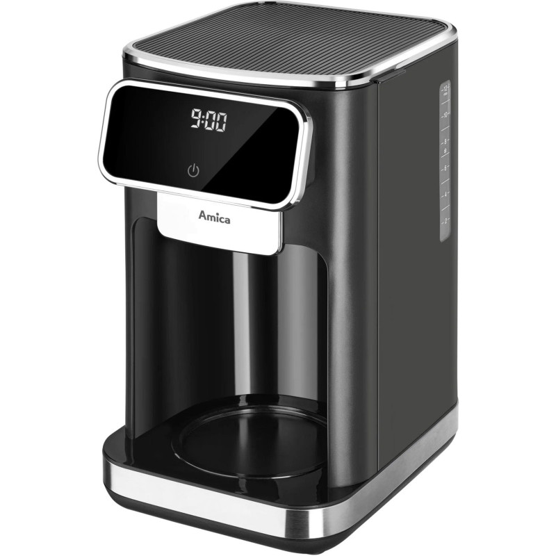 Кавоварка AMICA CD 2011