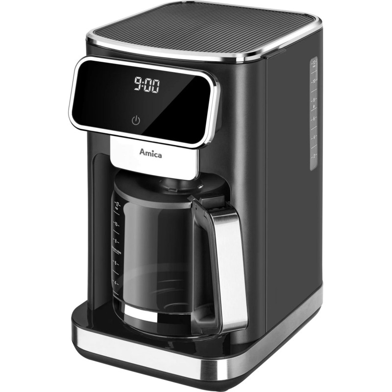 Кавоварка AMICA CD 2011