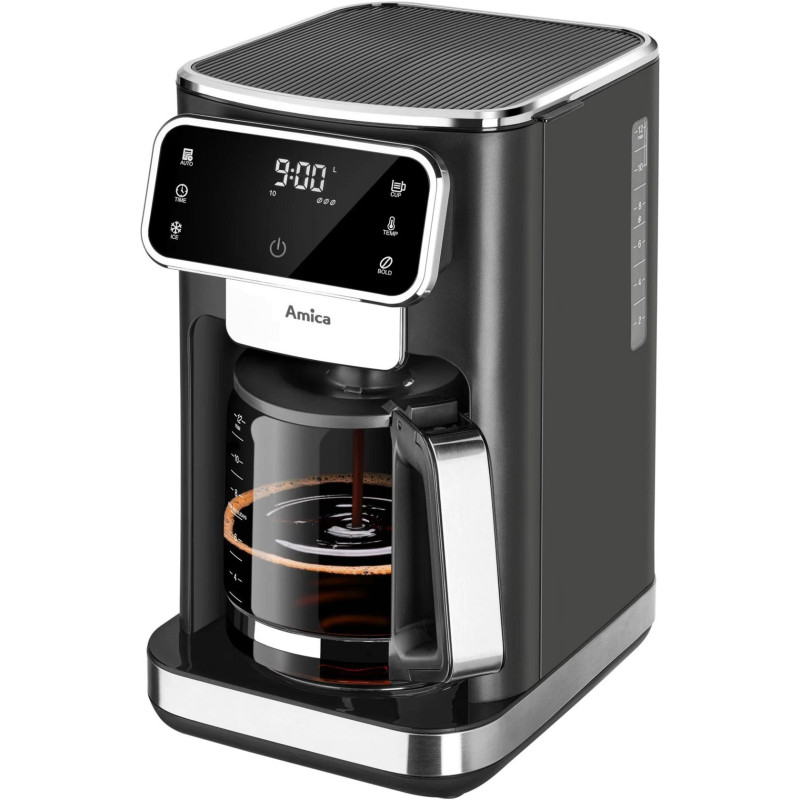 Кавоварка AMICA CD 2011