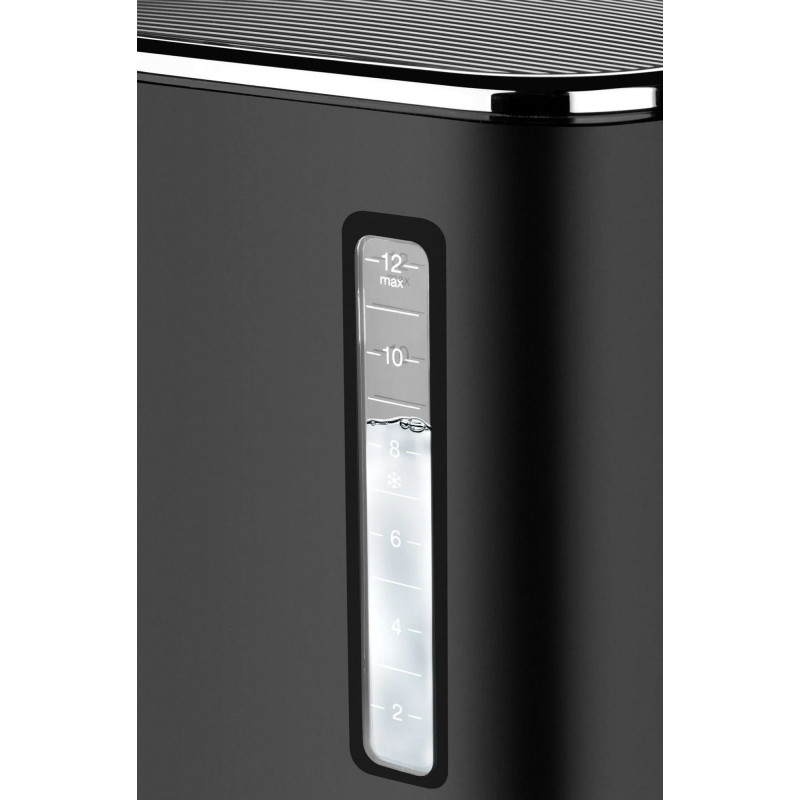 Кавоварка AMICA CD 2011