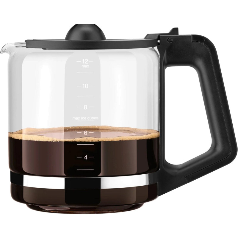 Кавоварка AMICA CD 2011