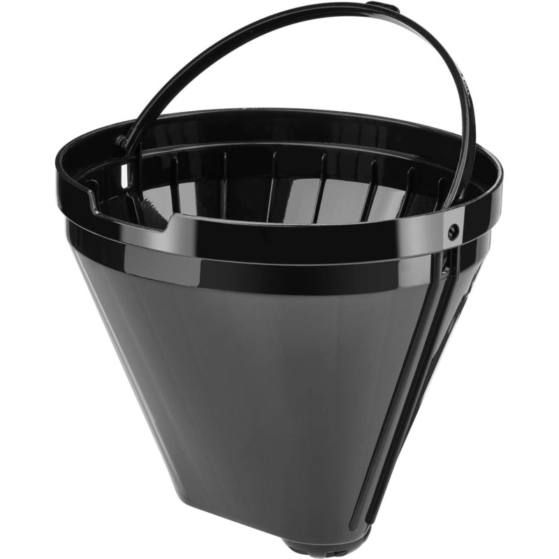 Кавоварка AMICA CD 2011