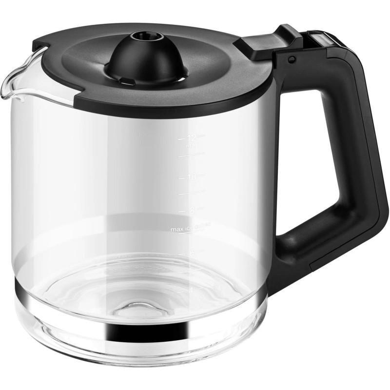 Кавоварка AMICA CD 2011