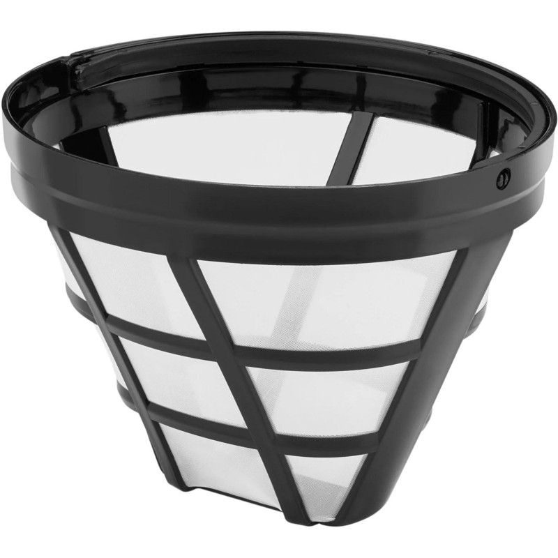 Кавоварка AMICA CD 2011