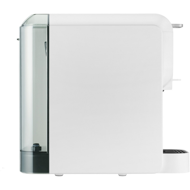 Кавоварка Catler Porto ES720PORTOW