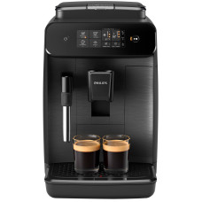 Кавомашина Philips Series 800 EP0820/00