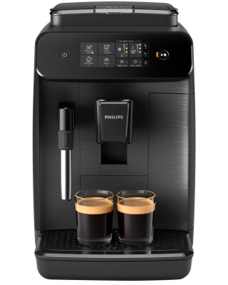 Кавомашина Philips Series 800 EP0820/00