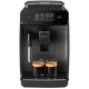Кавомашина Philips Series 800 EP0820/00
