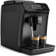 Кавомашина Philips Series 800 EP0820/00
