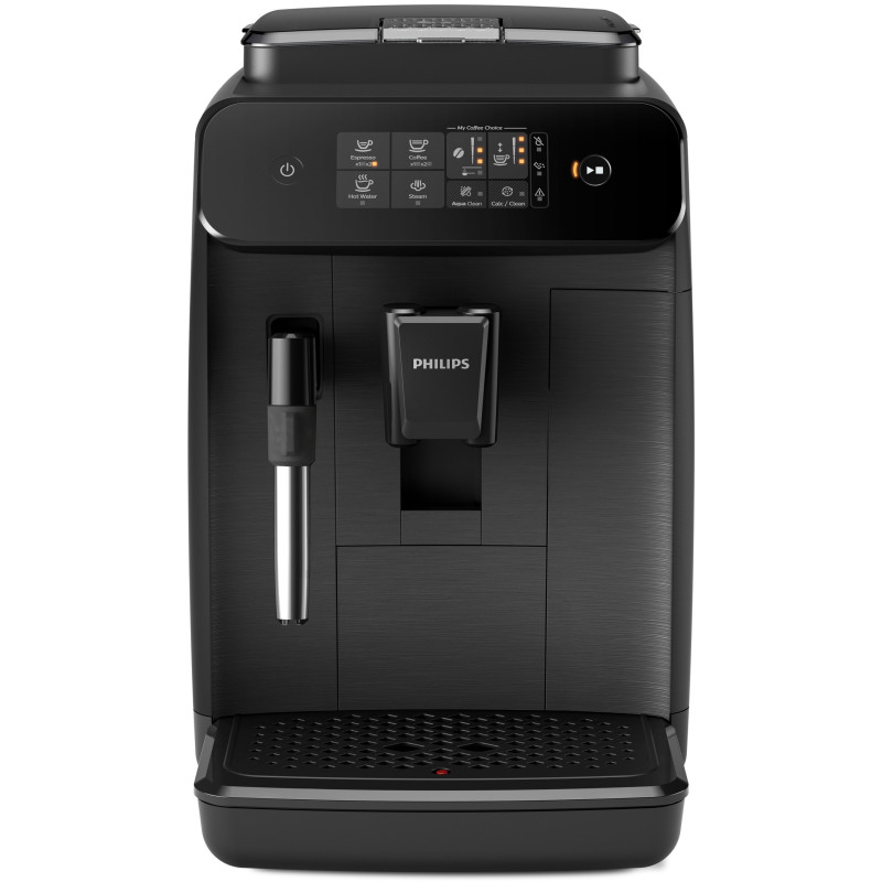 Кавомашина Philips Series 800 EP0820/00