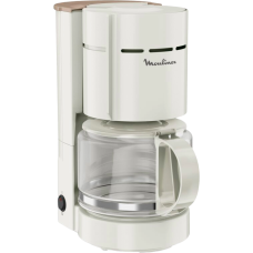 Кавоварка Moulinex Uno FG121A10