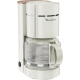 Кавоварка Moulinex Uno FG121A10